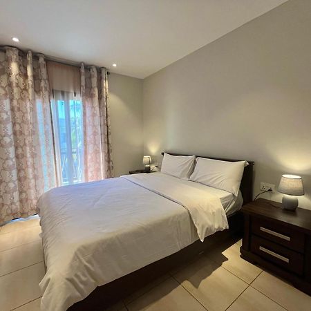 Forest View Apartments Кололи Экстерьер фото