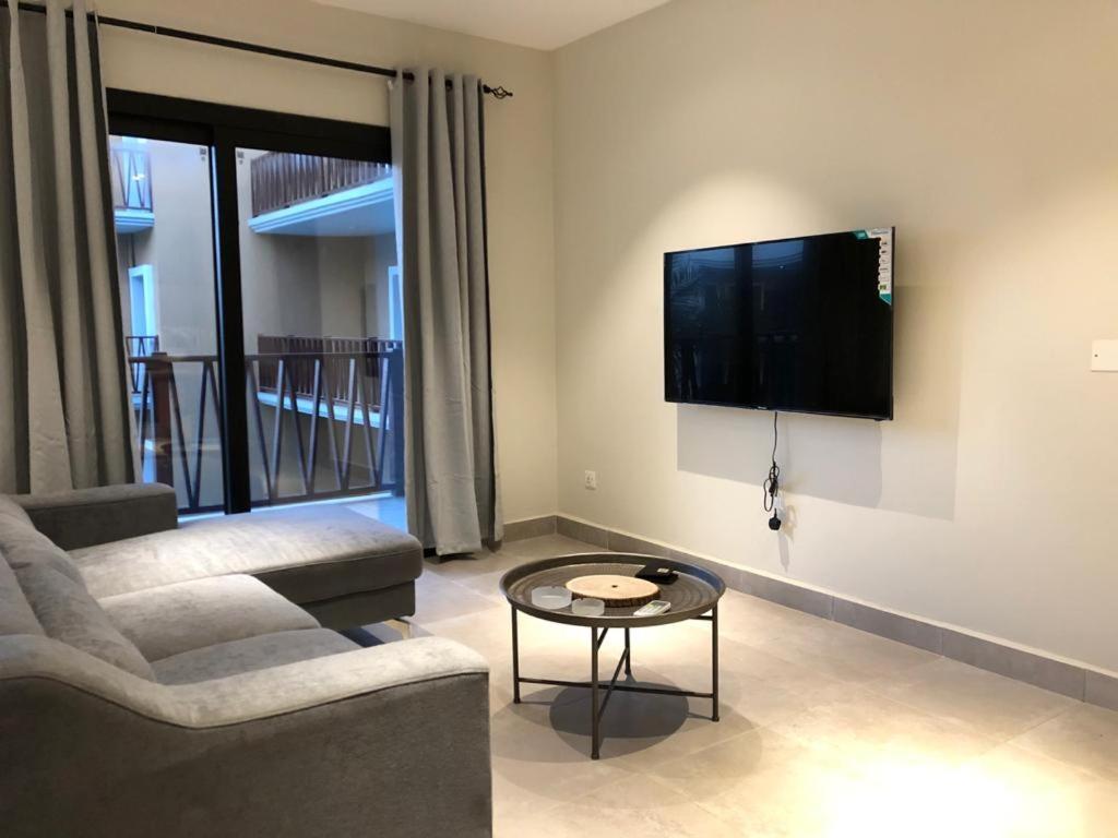 Forest View Apartments Кололи Экстерьер фото